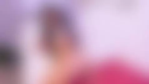 I'm horny by amyy-rabbit