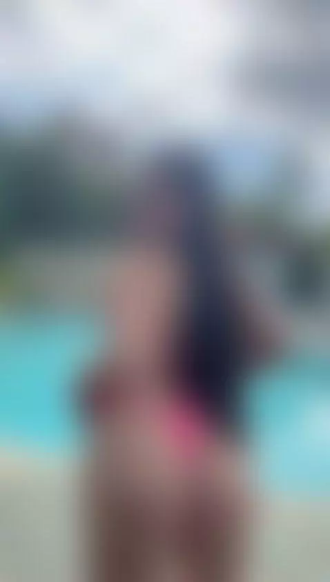 Video by amyy-rabbit