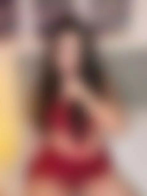 come and meet me I'll wait for you by amyy-rabbit