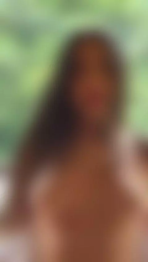 latinascamsoda, latinahot, latina by amyy-rabbit