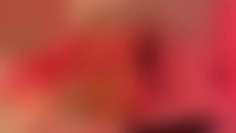 Hi Guys! I'm Amy, I invite you to follow me you will find ho... by amyy-rabbit