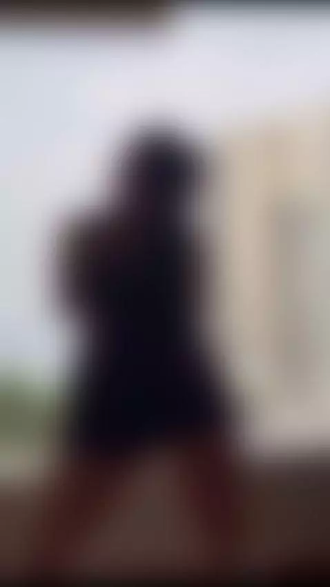 Sexy latin dance for you by amyy-rabbit