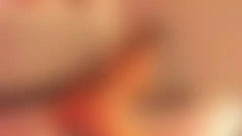 Would you like to fuck a big-ass devil like me? by amyy-rabbit