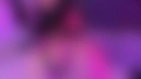 Look at my pink pussy and how I move my big ass by amyy-rabbit