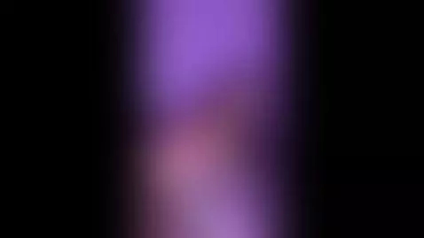 I want to share my bed with you, are you coming? 😏 by amyy-rabbit