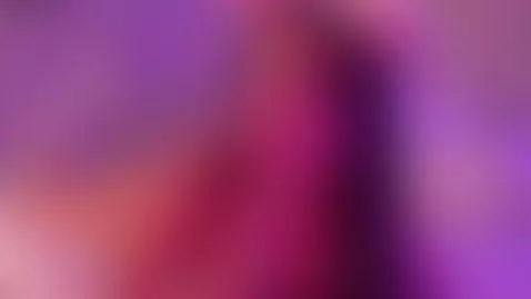 A sweet bunny sucking your cock by amyy-rabbit