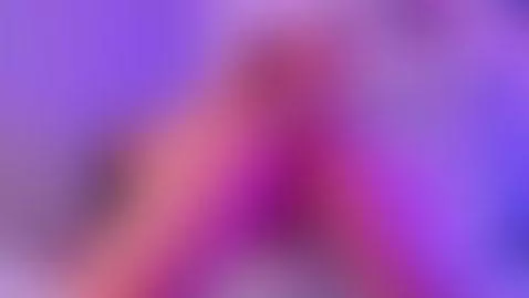 This little slut gets fucked hard in 4 😈😈 by amyy-rabbit