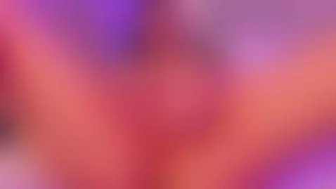 stroking my pussy with a lollipop by amyy-rabbit