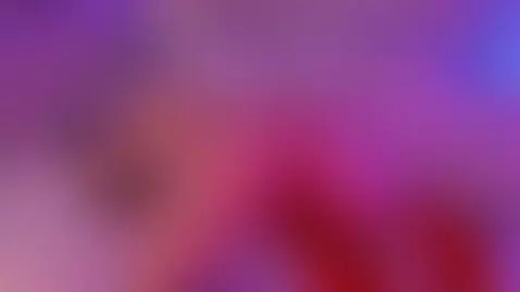 Playing with my pussy by amyy-rabbit