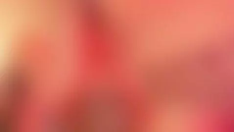 Eat my ass by amyy-rabbit