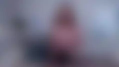 Cute baby by sofialani