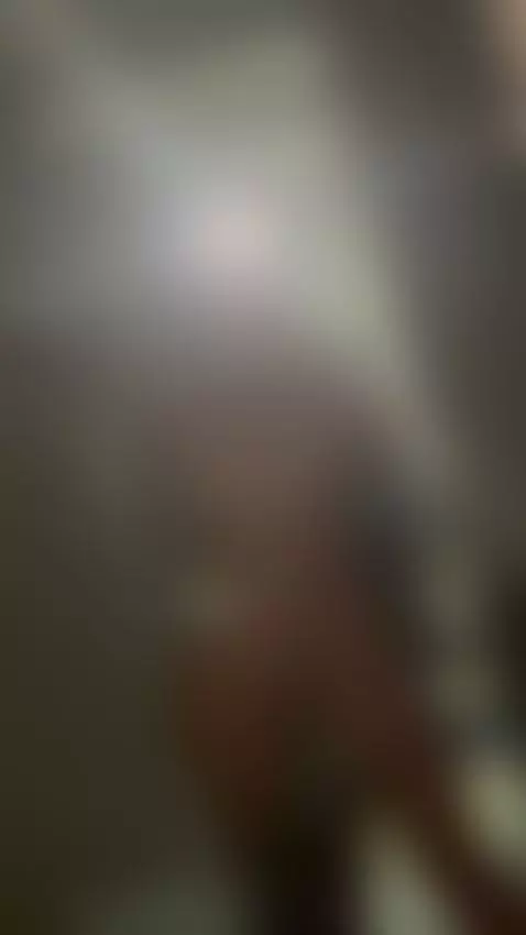 Video by seleneredrose