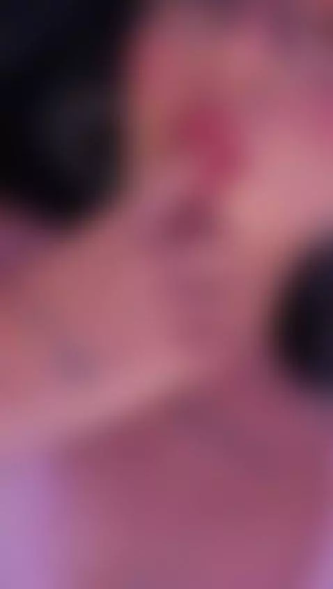 Video by kendall-silver