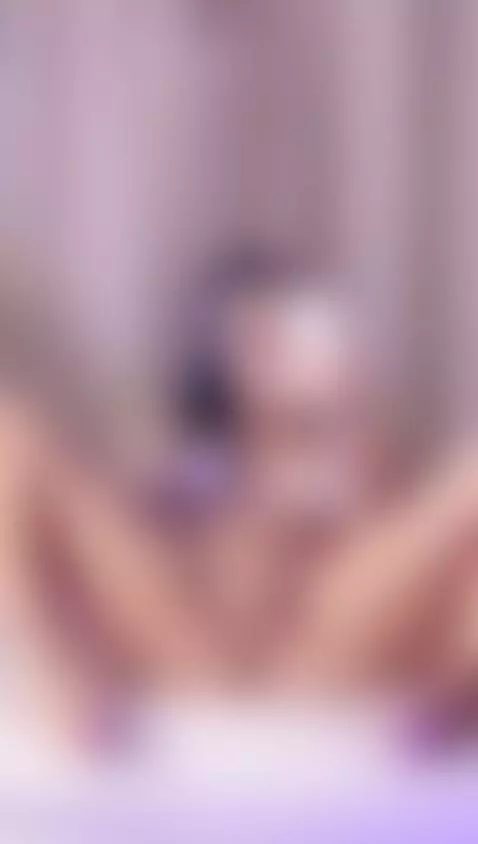 Video by kendall-silver