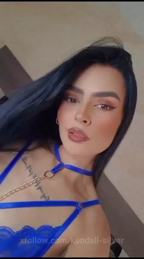 Sexy sunday morning ❤ by kendall-silver