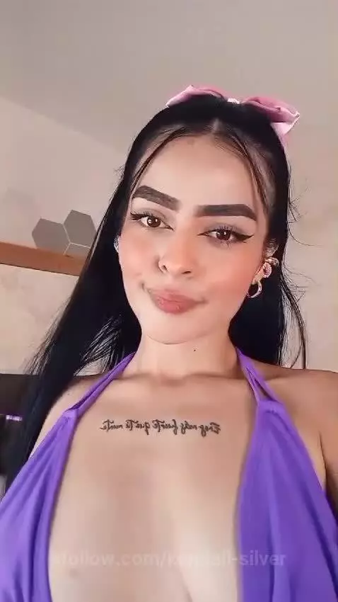 Everything you need you will found it with me 💗 by kendall-silver