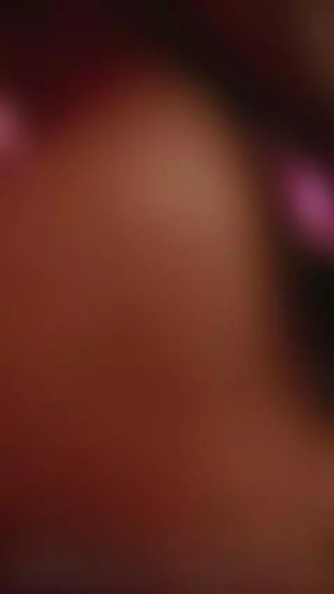 I'm so sexy  😈 by scarleett-johansson