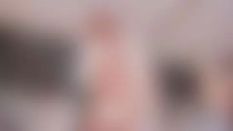 Choose which part of my body do you like more? tits🍒 or ass🍑... by scarleett-johansson