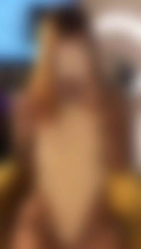 Daddy, do you want to see more?😈 Im ONLINE NOW🔥 by scarleett-johansson