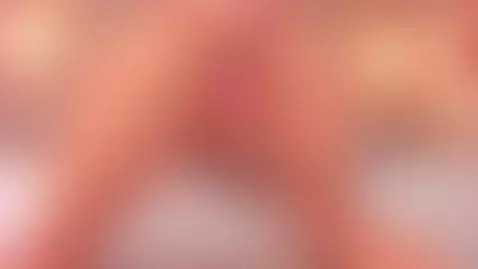 Daddy, do you want to put it all inside my pussy?🙈 by scarleett-johansson