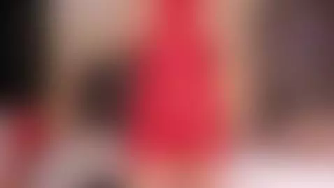 Daddy your cute redhead is online😈 by scarleett-johansson