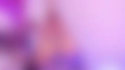 Twerking hard for u Daddy!😈 by scarleett-johansson