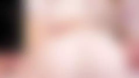 My big ass is yours by scarleett-johansson