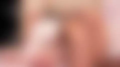 My booty want to shake hard for you!! Wanna see?🍑 by scarleett-johansson