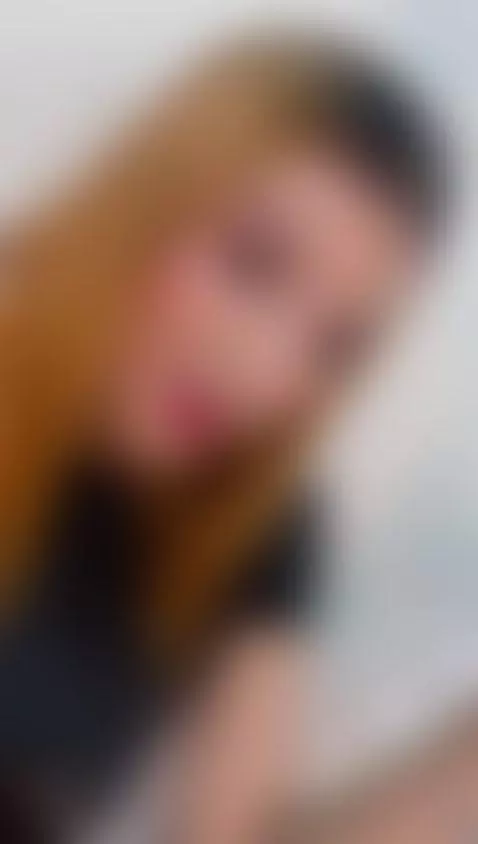 Will you be naughty things with me?🙈🔥 by scarleett-johansson