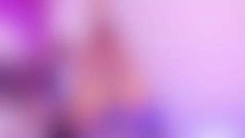 Make my ass shake without mwercy on your face😈 by scarleett-johansson