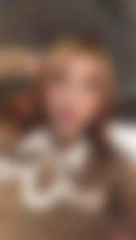 sunday to be your naughty company by scarleett-johansson