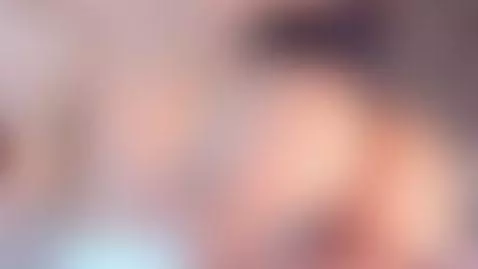 My huge ass is ready to ride on your hard dick🍑 by scarleett-johansson