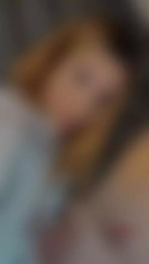 Hey guys!! Im Online now, will you make my pussy get wet?😈 by scarleett-johansson