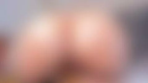 Wanna  eat my Peach Ass?🍑 Online now by scarleett-johansson