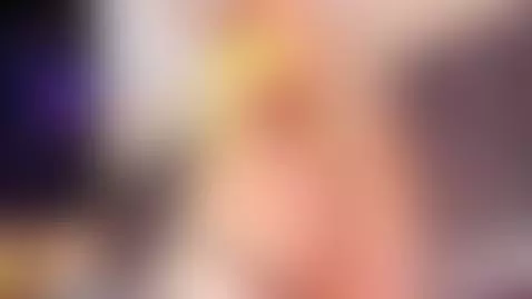 Twerking and Shaking hard🍑 Will you spank i hard? by scarleett-johansson