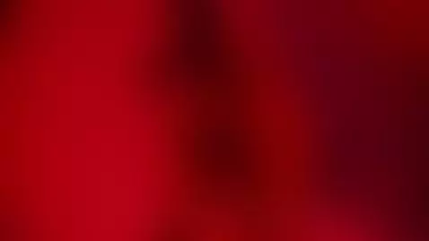 Are yuo ready to make my body feel a real Orgasm? I want you... by scarleett-johansson