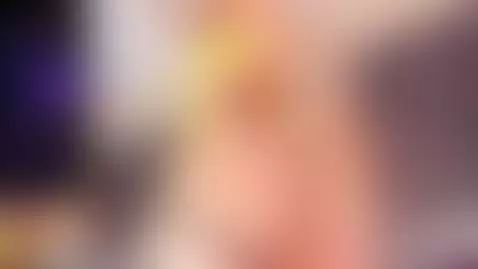 Let's make my ass turn red with very hard spankings!!!! Toda... by scarleett-johansson