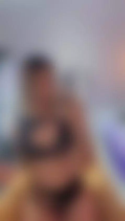 Im ready to be all your ddy🙈 by scarleett-johansson