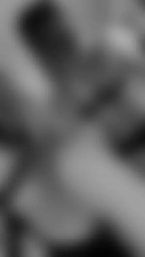 Come here and make my big ass all yours🍑 by scarleett-johansson