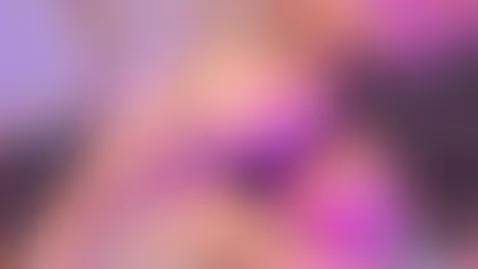 Big ass for BBCs, wanna destroy my pussy?🔥 by scarleett-johansson