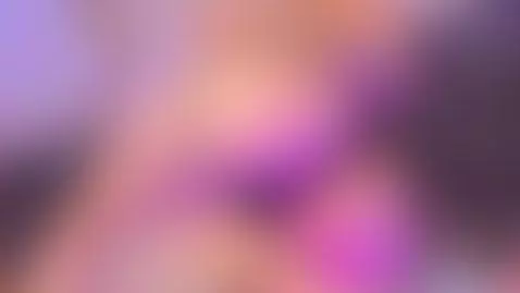 Huge ass to play hard🍑 by scarleett-johansson