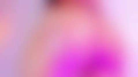 Will you make my pussy explote of pleasure?💦 Squirt is free ... by scarleett-johansson