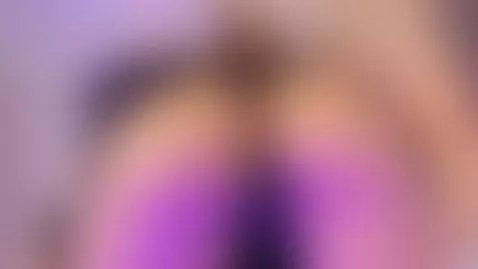 Who likes a good twerking with a little skirt? I'm online ri... by scarleett-johansson