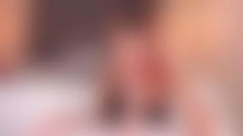 I want to suck your dick and clean all your cum🔥 by scarleett-johansson