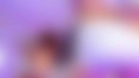 My body want to be yours, can you make me feel you with hard... by scarleett-johansson