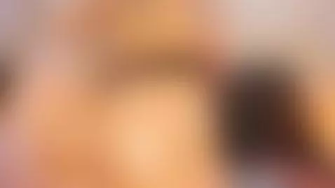 Wanna squeeze my big ass?🍑🔥 Im online now by scarleett-johansson