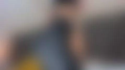 This naughty ass in leather is live right now.🍑 Spank my ass... by scarleett-johansson