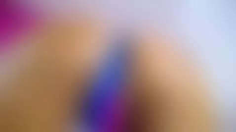 I'm your favorite melody daddy by melody-jacksonn