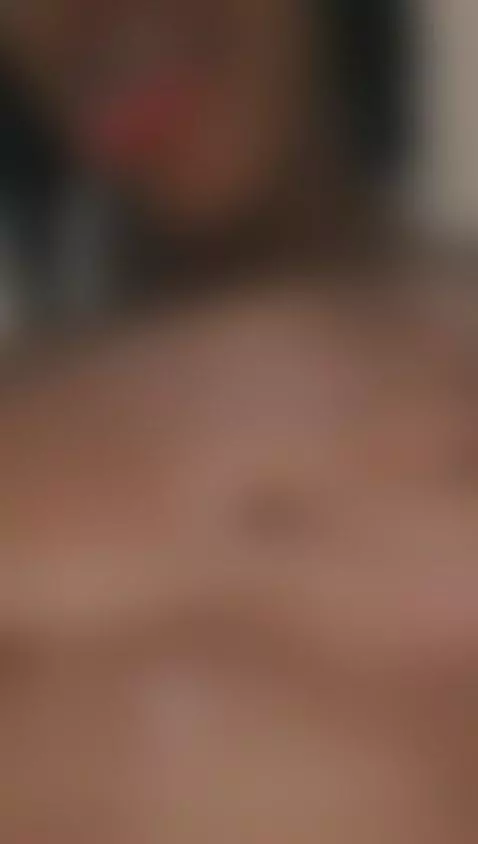 Take a shower with me by melody-jacksonn