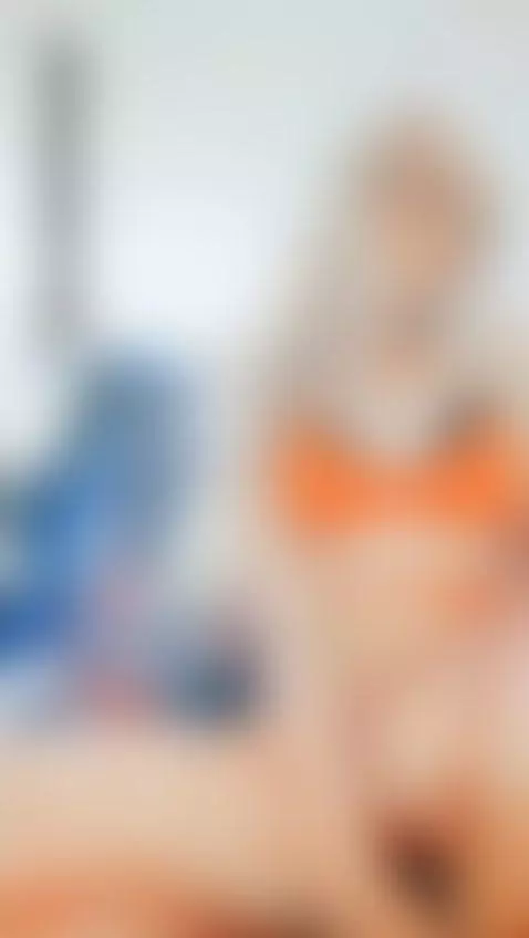 Can't resisit taking Big Black...damn im getting turned on w... by certifiedfckgrl